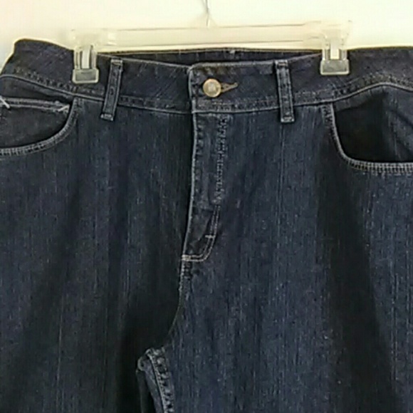 RIDERS LEE Jeans for Women - Picture 2 of 4